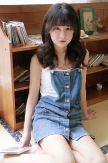 小蜜蜂寻亲记