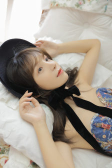 野花日本大全免费观看10