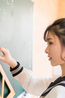 漂亮姑娘就要嫁人了电影天堂
